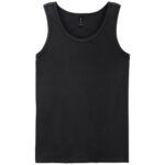 Gildan SoftStyle Tank Top