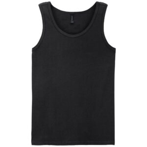 Gildan SoftStyle Tank Top
