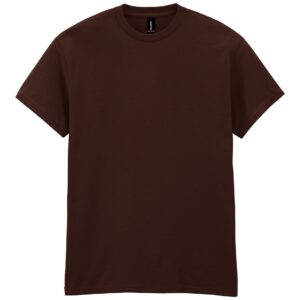 Gildan Heavy Cotton T-Shirt