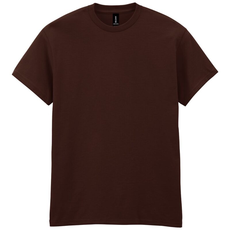 Gildan Heavy Cotton T-Shirt