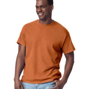 Gildan Ultra Cotton T-Shirt