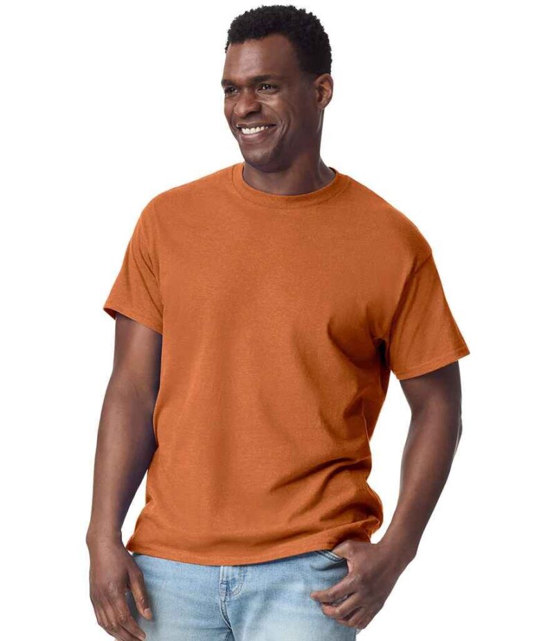 Gildan Ultra Cotton T-Shirt