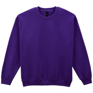 Gildan Heavy Blend Sweatshirt