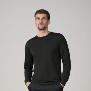Pro RTX Pro Long Sleeve T-Shirt