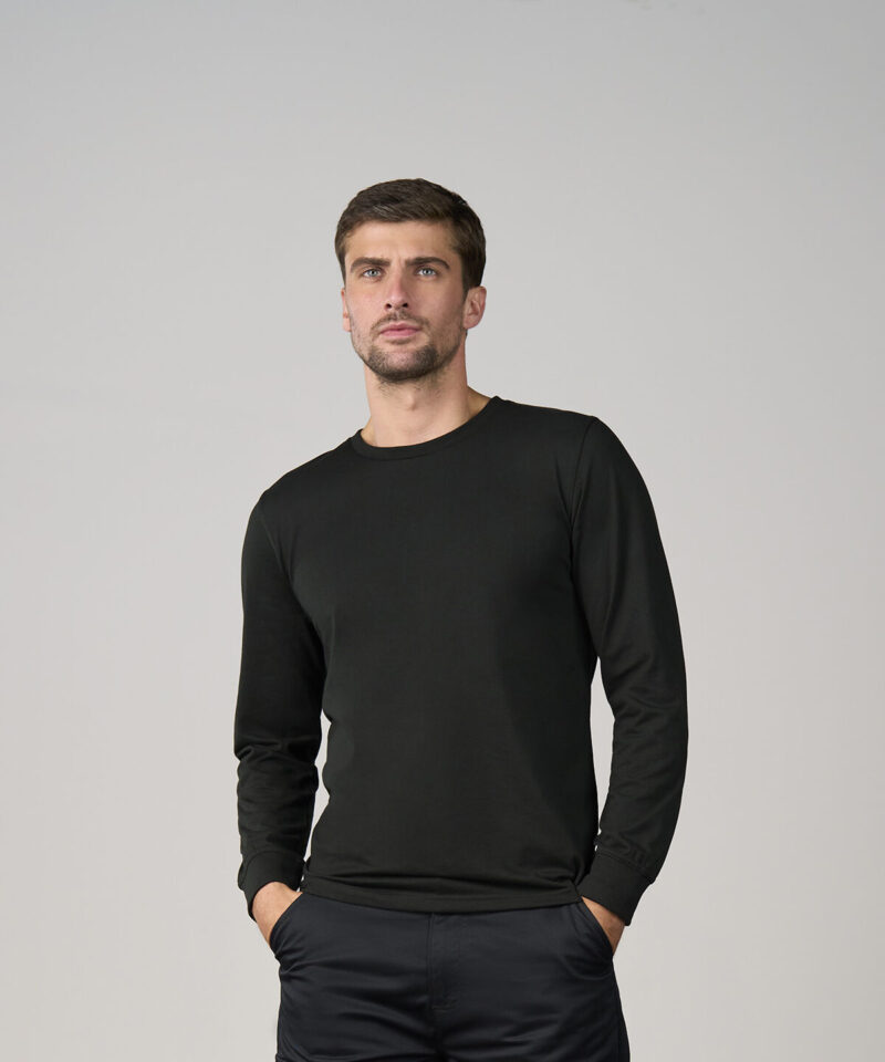Pro RTX Pro Long Sleeve T-Shirt