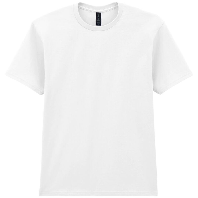Gildan SoftStyle Midweight T-Shirt