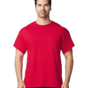 Gildan Heavy Cotton T-Shirt