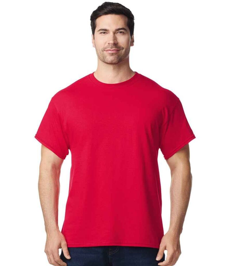 Gildan Heavy Cotton T-Shirt