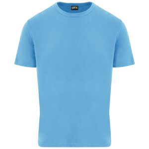 Pro RTX Pro T-Shirt