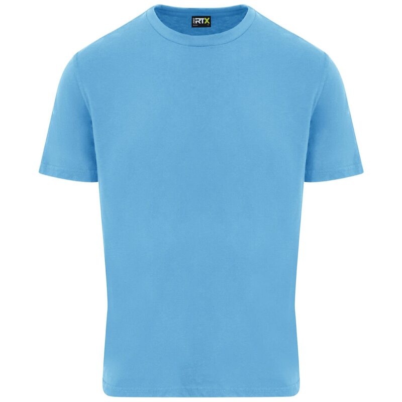 Pro RTX Pro T-Shirt