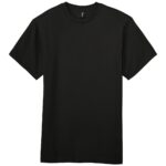 Gildan Hammer Heavyweight T-Shirt