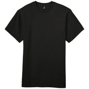 Gildan Hammer Heavyweight T-Shirt