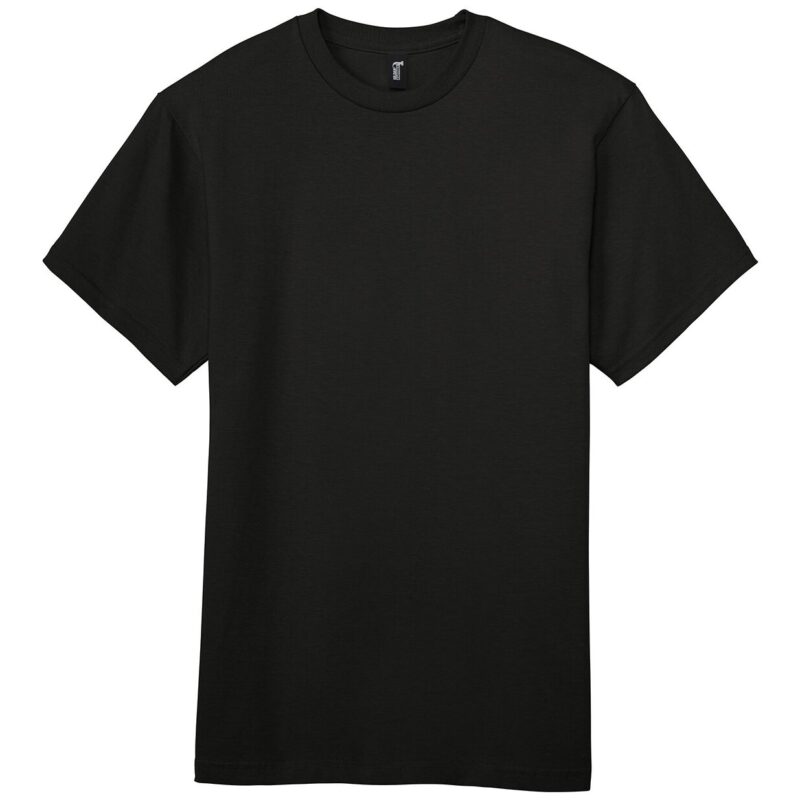 Gildan Hammer Heavyweight T-Shirt