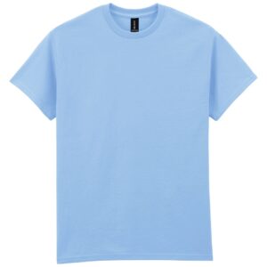 Gildan Ultra Cotton T-Shirt