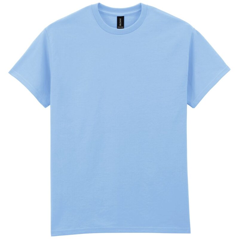 Gildan Ultra Cotton T-Shirt