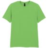 Lime Green