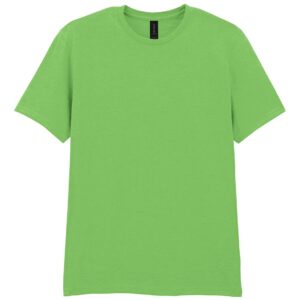 Gildan SoftStyle Adult T-Shirt
