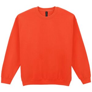 Gildan Heavy Blend Sweatshirt