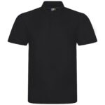Pro RTX Pro Polyester Polo Shirt
