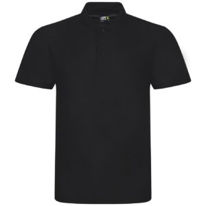 Pro RTX Pro Polyester Polo Shirt