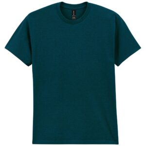 Gildan Heavy Cotton T-Shirt