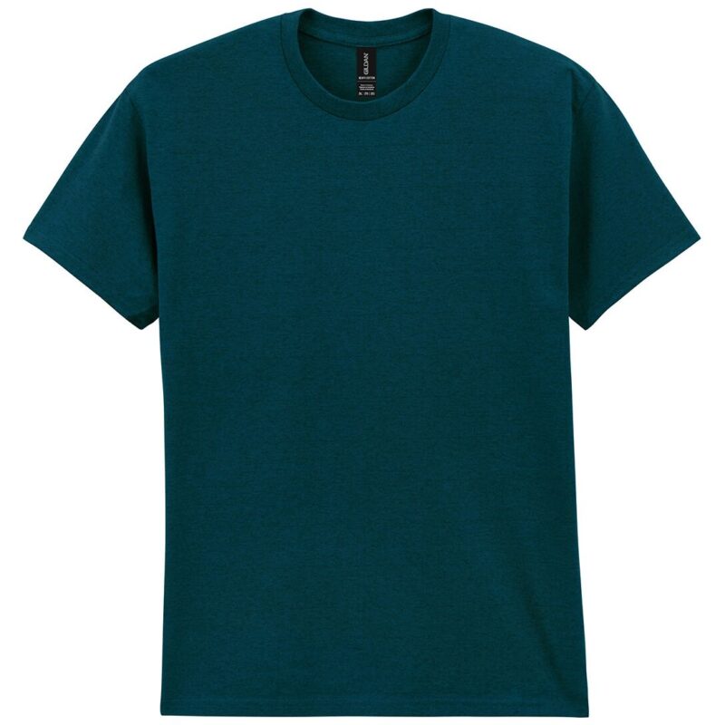 Gildan Heavy Cotton T-Shirt