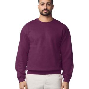 Gildan Heavy Blend Sweatshirt