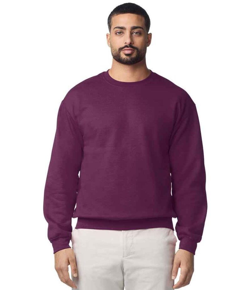 Gildan Heavy Blend Sweatshirt