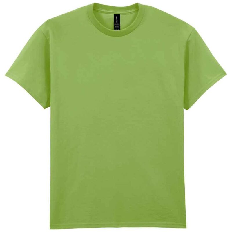 Gildan Ultra Cotton T-Shirt