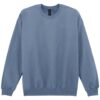 Stone Blue