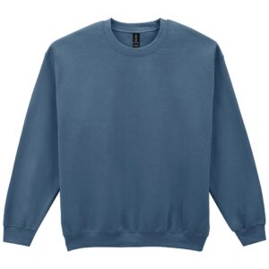 Gildan Heavy Blend Sweatshirt