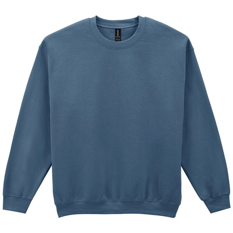 Gildan Heavy Blend Sweatshirt