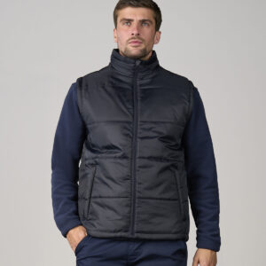 Pro RTX Pro Bodywarmer
