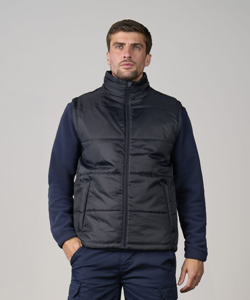 Pro RTX Pro Bodywarmer