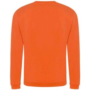 Pro RTX Pro Sweatshirt