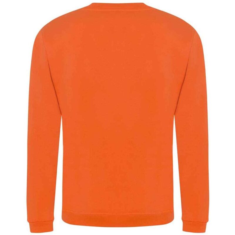 Pro RTX Pro Sweatshirt