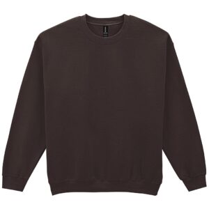Gildan Heavy Blend Sweatshirt