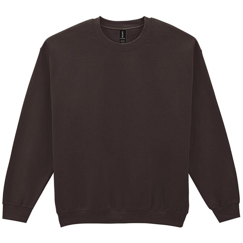 Gildan Heavy Blend Sweatshirt