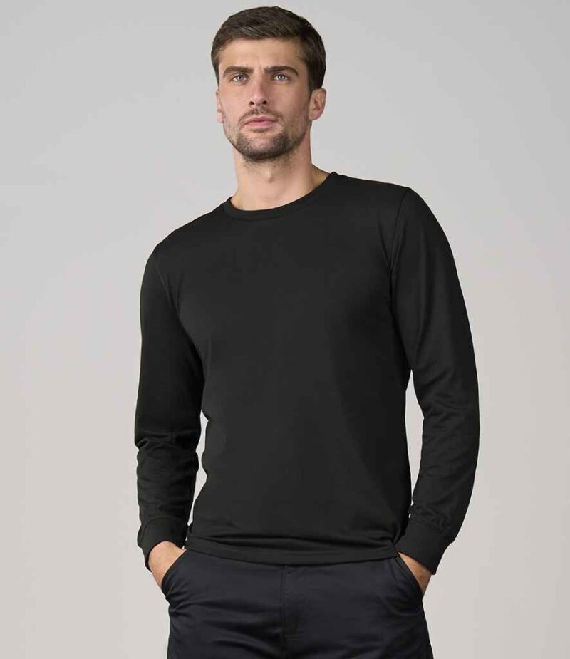 Pro RTX Pro Long Sleeve T-Shirt