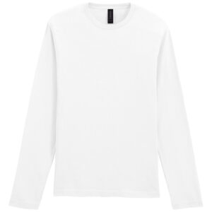 Gildan SoftStyle Long Sleeve T-Shirt