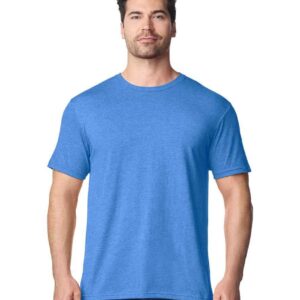 Gildan SoftStyle Adult T-Shirt