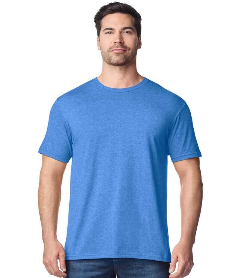 Gildan SoftStyle Adult T-Shirt