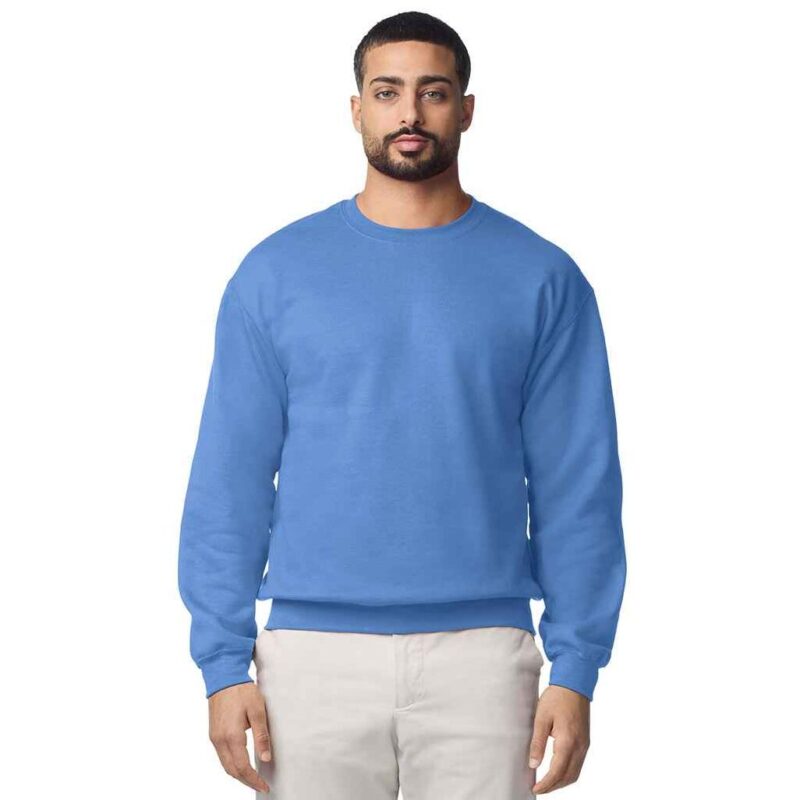 Gildan Heavy Blend Sweatshirt