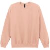 Dusty Rose