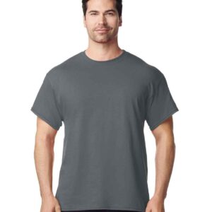 Gildan Heavy Cotton T-Shirt
