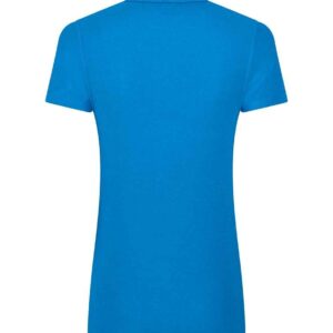 Pro RTX Ladies Pro Pique Polo Shirt
