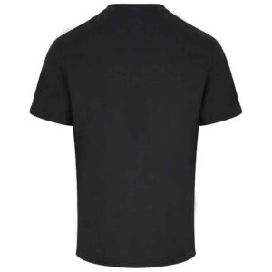 Pro RTX Pro T-Shirt