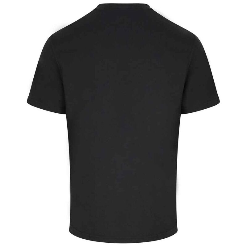 Pro RTX Pro T-Shirt