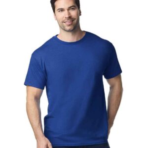 Gildan Heavy Cotton T-Shirt