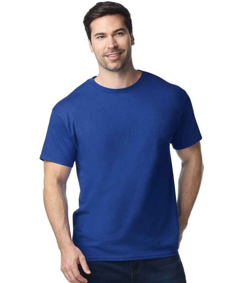 Gildan Heavy Cotton T-Shirt